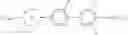 Fig. 82 - Liquid-crystalline medium