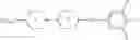 Fig. 83 - Liquid-crystalline medium
