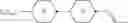 Fig. 84 - Liquid-crystalline medium