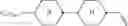 Fig. 85 - Liquid-crystalline medium