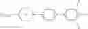 Fig. 87 - Liquid-crystalline medium