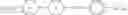 Fig. 90 - Liquid-crystalline medium