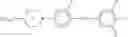 Fig. 91 - Liquid-crystalline medium
