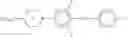 Fig. 92 - Liquid-crystalline medium