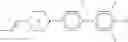 Fig. 93 - Liquid-crystalline medium