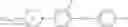Fig. 95 - Liquid-crystalline medium