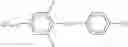 Fig. 96 - Liquid-crystalline medium