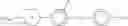 Fig. 97 - Liquid-crystalline medium