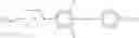 Fig. 98 - Liquid-crystalline medium