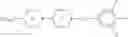 Fig. 99 - Liquid-crystalline medium