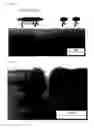 Fig. 02 - Phosphor and a method of preparing the same