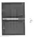 Fig. 02 - Surface base-coat formulation for metal alloys