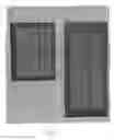Fig. 03 - Surface base-coat formulation for metal alloys
