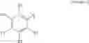 Fig. 08 - Electrochromic material with improved lifetime