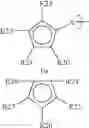 Fig. 12 - Electrochromic material with improved lifetime