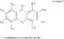 Fig. 13 - Electrochromic material with improved lifetime