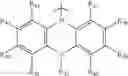 Fig. 14 - Electrochromic material with improved lifetime
