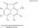 Fig. 16 - Electrochromic material with improved lifetime