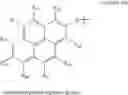 Fig. 17 - Electrochromic material with improved lifetime