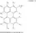 Fig. 18 - Electrochromic material with improved lifetime