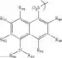 Fig. 19 - Electrochromic material with improved lifetime