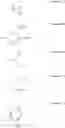 Fig. 20 - Electrochromic material with improved lifetime
