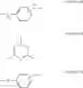 Fig. 22 - Electrochromic material with improved lifetime