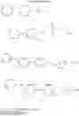 Fig. 24 - Electrochromic material with improved lifetime