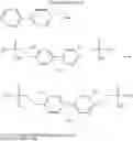 Fig. 25 - Electrochromic material with improved lifetime