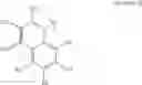 Fig. 28 - Electrochromic material with improved lifetime