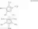 Fig. 31 - Electrochromic material with improved lifetime