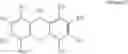 Fig. 32 - Electrochromic material with improved lifetime