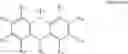 Fig. 33 - Electrochromic material with improved lifetime