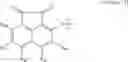Fig. 35 - Electrochromic material with improved lifetime