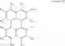 Fig. 37 - Electrochromic material with improved lifetime
