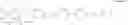 Fig. 43 - Electrochromic material with improved lifetime