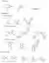 Fig. 02 - Acceptor compounds useful for making hyperpolarizable organic chromophores