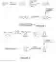 Fig. 05 - Acceptor compounds useful for making hyperpolarizable organic chromophores