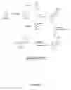 Fig. 06 - Acceptor compounds useful for making hyperpolarizable organic chromophores