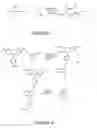 Fig. 07 - Acceptor compounds useful for making hyperpolarizable organic chromophores