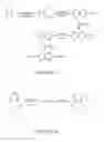 Fig. 09 - Acceptor compounds useful for making hyperpolarizable organic chromophores