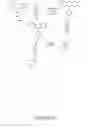 Fig. 10 - Acceptor compounds useful for making hyperpolarizable organic chromophores