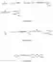Fig. 13 - Acceptor compounds useful for making hyperpolarizable organic chromophores