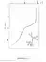 Fig. 18 - Acceptor compounds useful for making hyperpolarizable organic chromophores