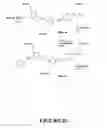Fig. 33 - Acceptor compounds useful for making hyperpolarizable organic chromophores