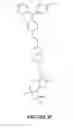 Fig. 40 - Acceptor compounds useful for making hyperpolarizable organic chromophores