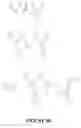 Fig. 41 - Acceptor compounds useful for making hyperpolarizable organic chromophores
