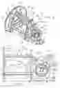 Fig. 04 - Method and apparatus for drawing a mole through a composition