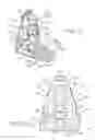 Fig. 08 - Method and apparatus for drawing a mole through a composition