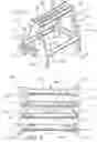 Fig. 06 - Apparatus for defining a passageway through a composition